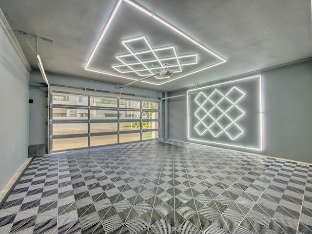 6 Bedroom Property for Sale in Sandown Western Cape
